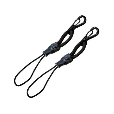 Unity Tactical - SUMMIT...