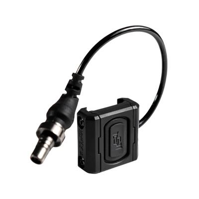 Unity Tactical / Modlite -...