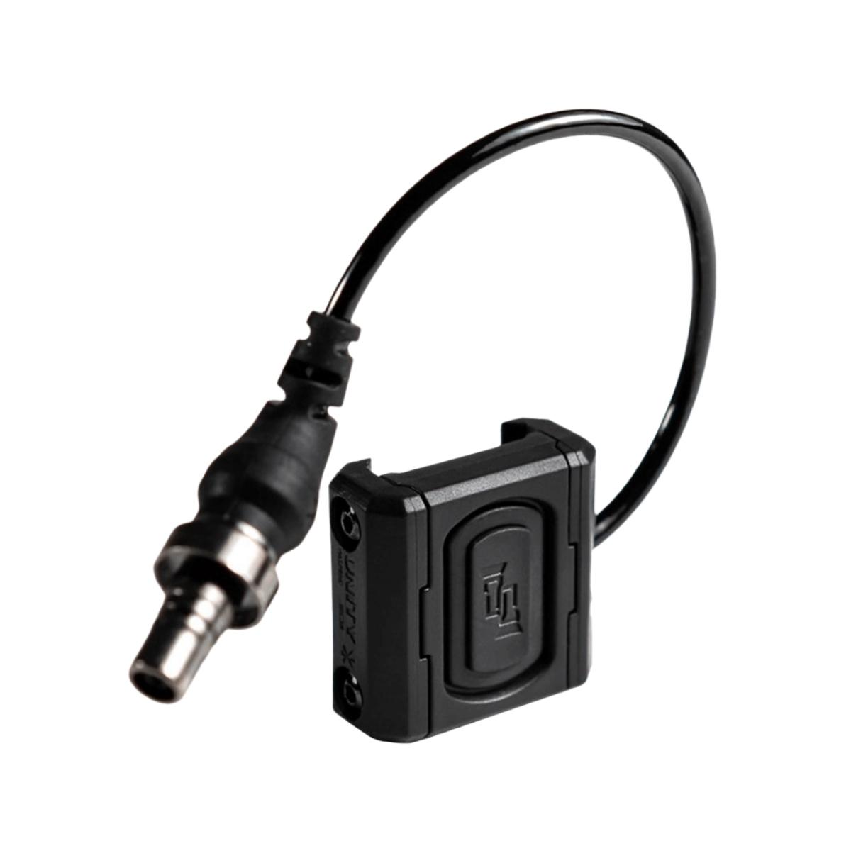 unity tactical modlite wlacznik modbutton lite crane 7 czarny mbl blk cl 7