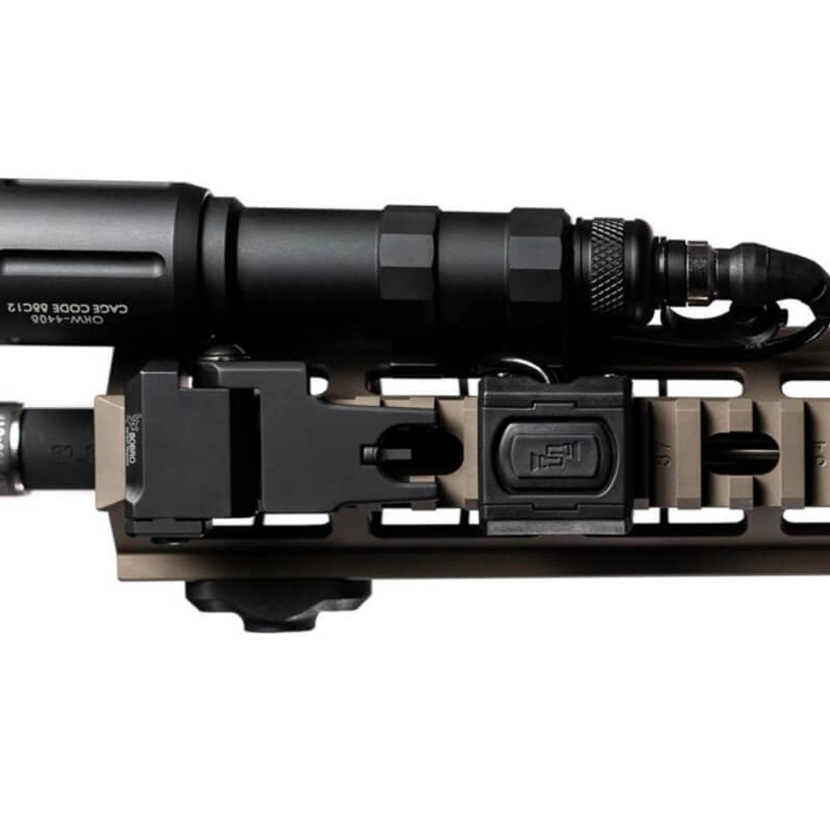 unity tactical modlite wlacznik modbutton lite crane 7 czarny mbl blk cl 7