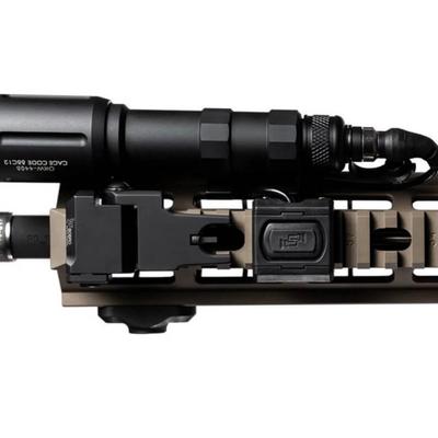 unity tactical modlite wlacznik modbutton lite crane 7 fde mbl fde cl 7