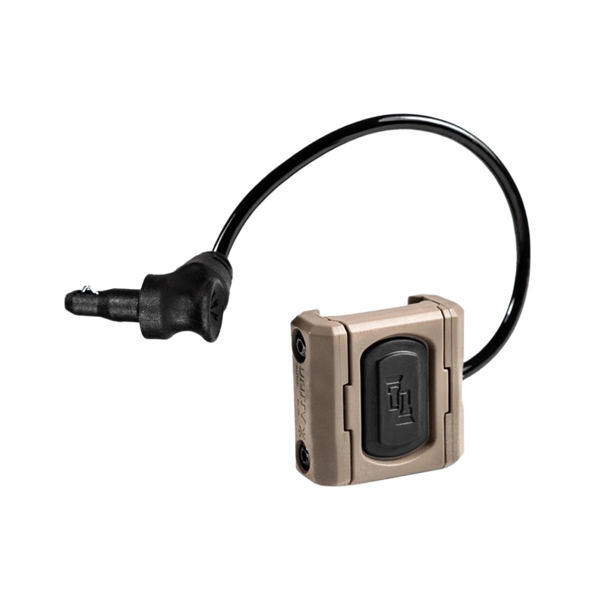 unity tactical modlite wlacznik modbutton lite scout 4 5 fde mbl fde sf 4 5