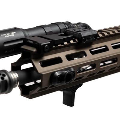 unity tactical modlite wlacznik modbutton lite scout 4 5 fde mbl fde sf 4 5