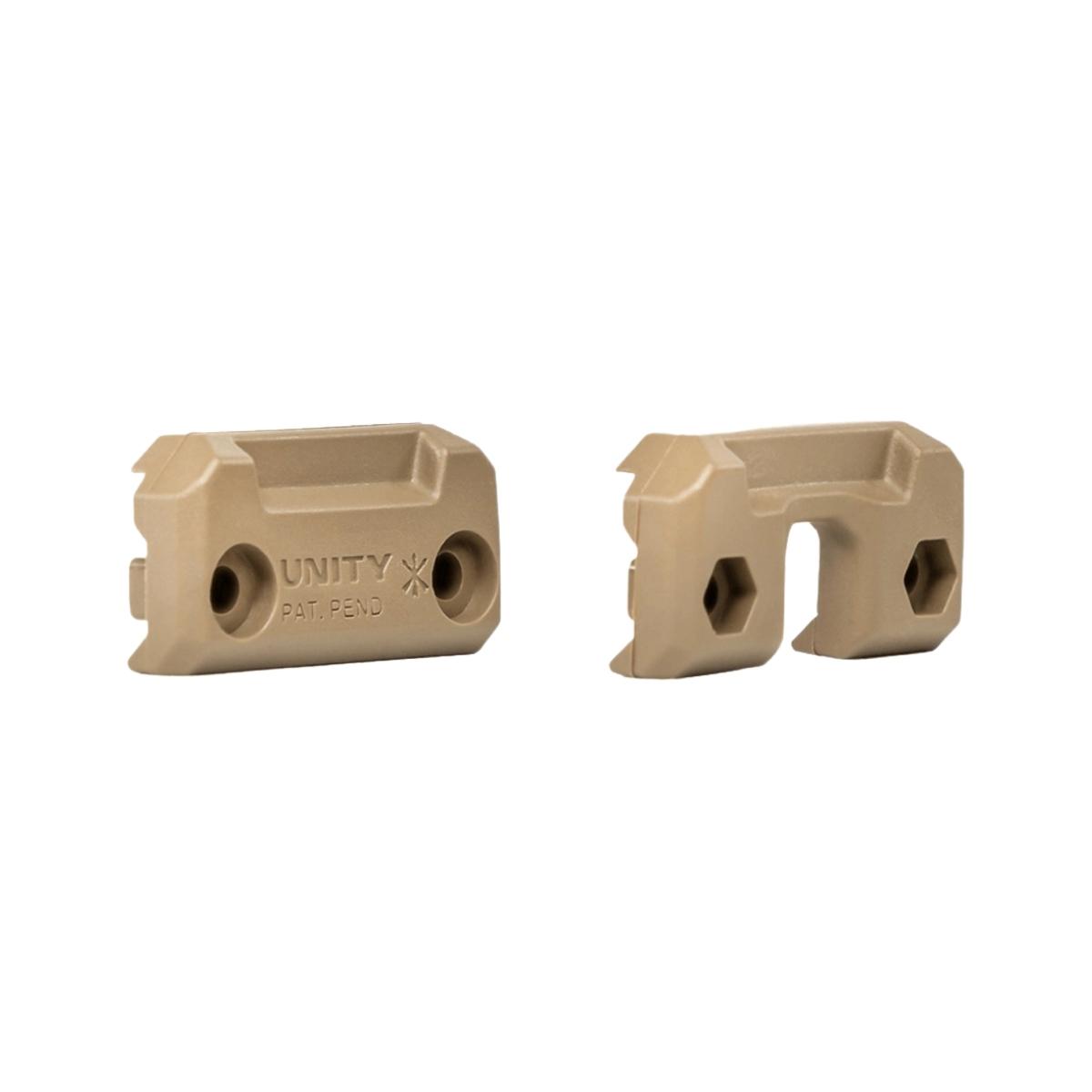 unity tactical modlite wymienna nakladka na wlacznik modbutton lite fde mbl grd fde