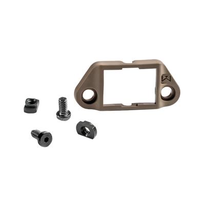 Unity Tactical / Modlite -...