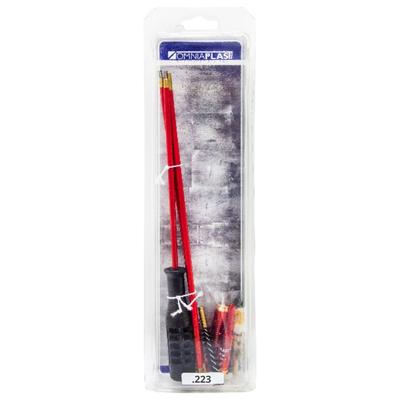 Omniaplast - Zestaw do...