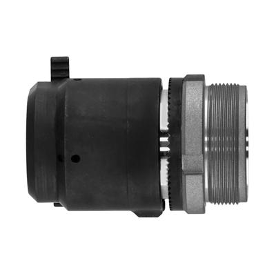 B&T - Adapter Print-X HUB...