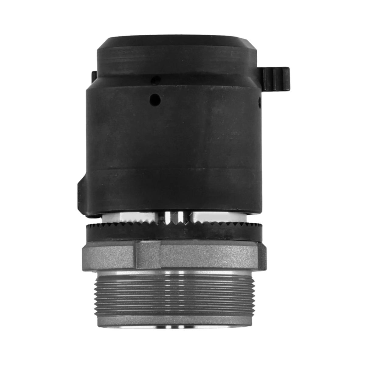 b t adapter print x hub qdn nato titan 223rem 308win sd hub qdn