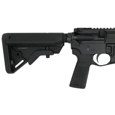 radical rf 15 forged rpr12 14 5