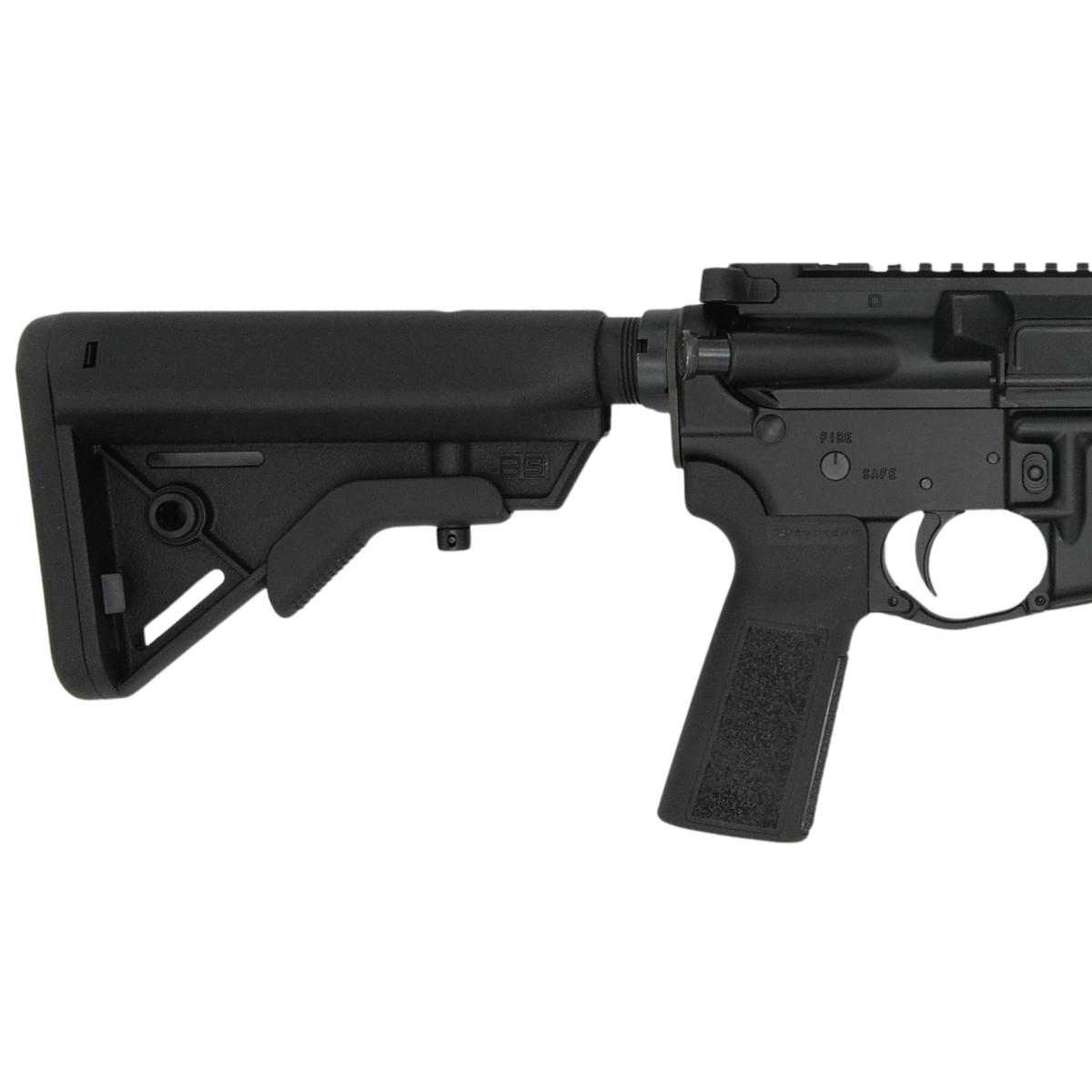 radical rf 15 forged rpr12 14 5