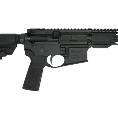 radical rf 15 forged rpr12 14 5