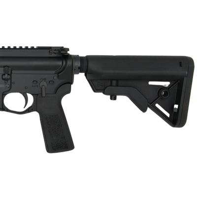 radical rf 15 forged rpr12 14 5