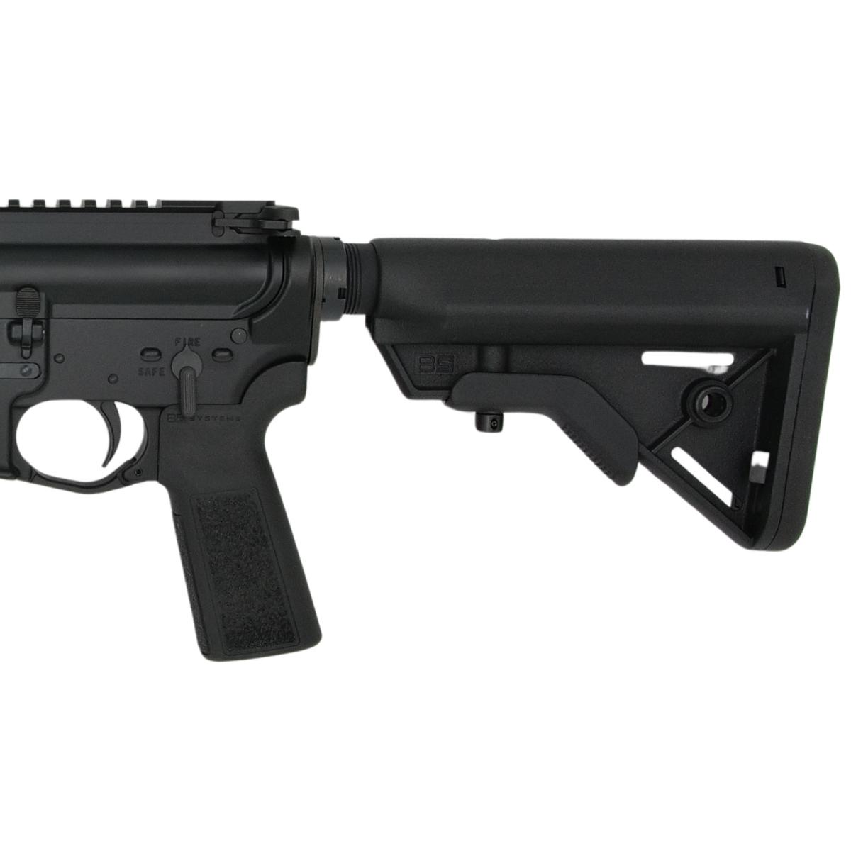 radical rf 15 forged rpr12 14 5