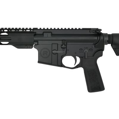 radical rf 15 forged rpr12 14 5