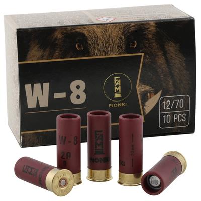 fam pionki 12 70 29g w 8 op 10 szt