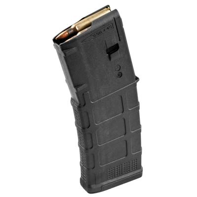 Magpul - Magazynek PMAG...