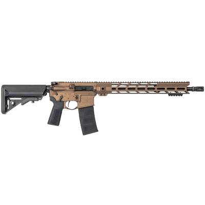 CheyTac CT15F 16" FDE -...