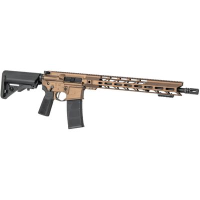 cheytac ct15f 16 fde ct15f fde 16
