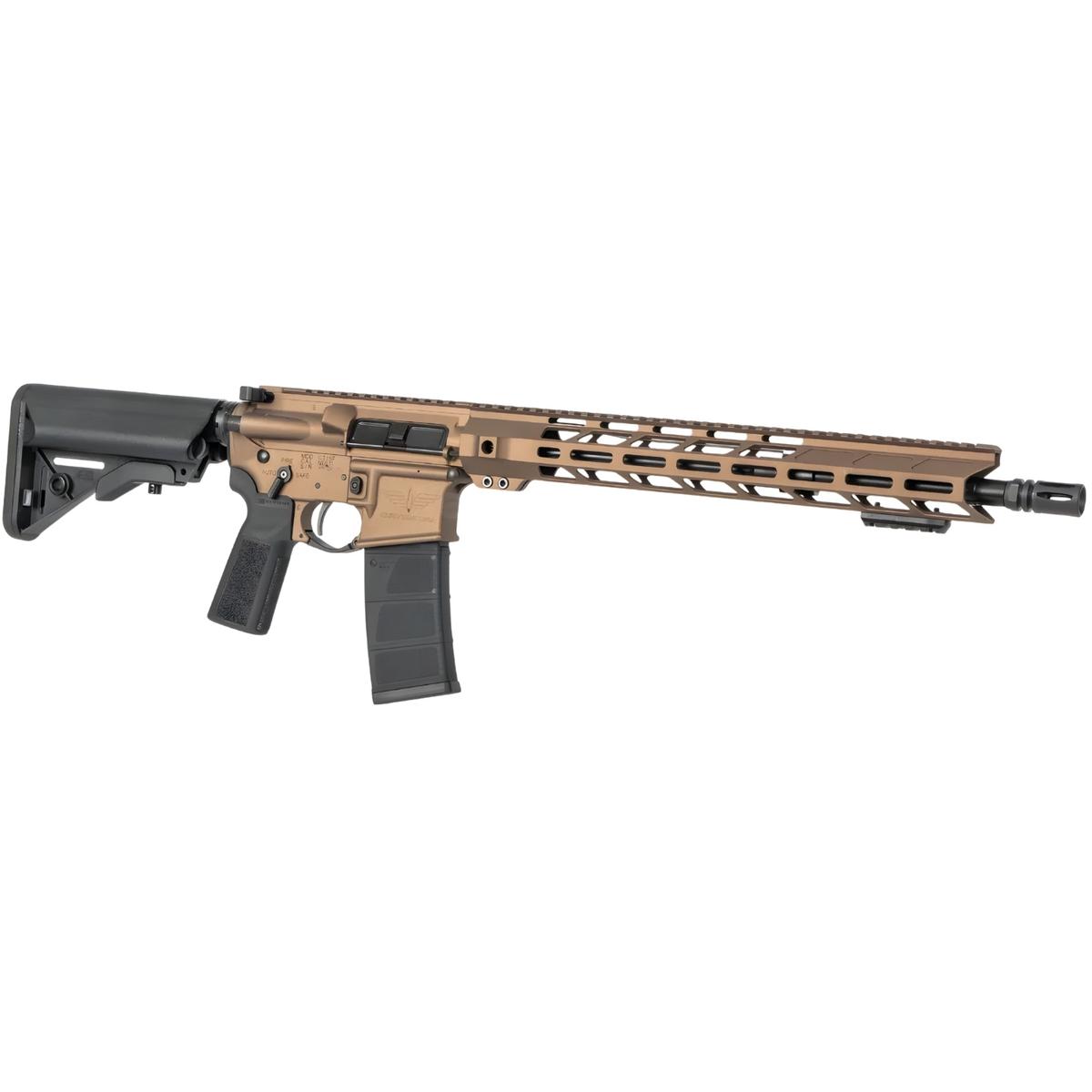cheytac ct15f 16 fde ct15f fde 16