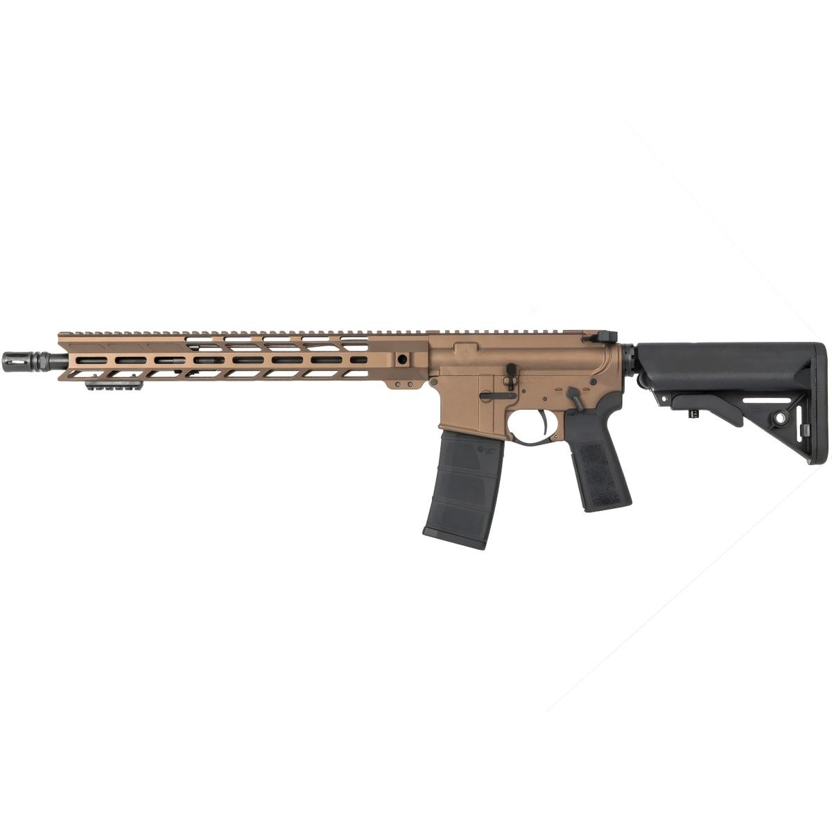 cheytac ct15f 16 fde ct15f fde 16