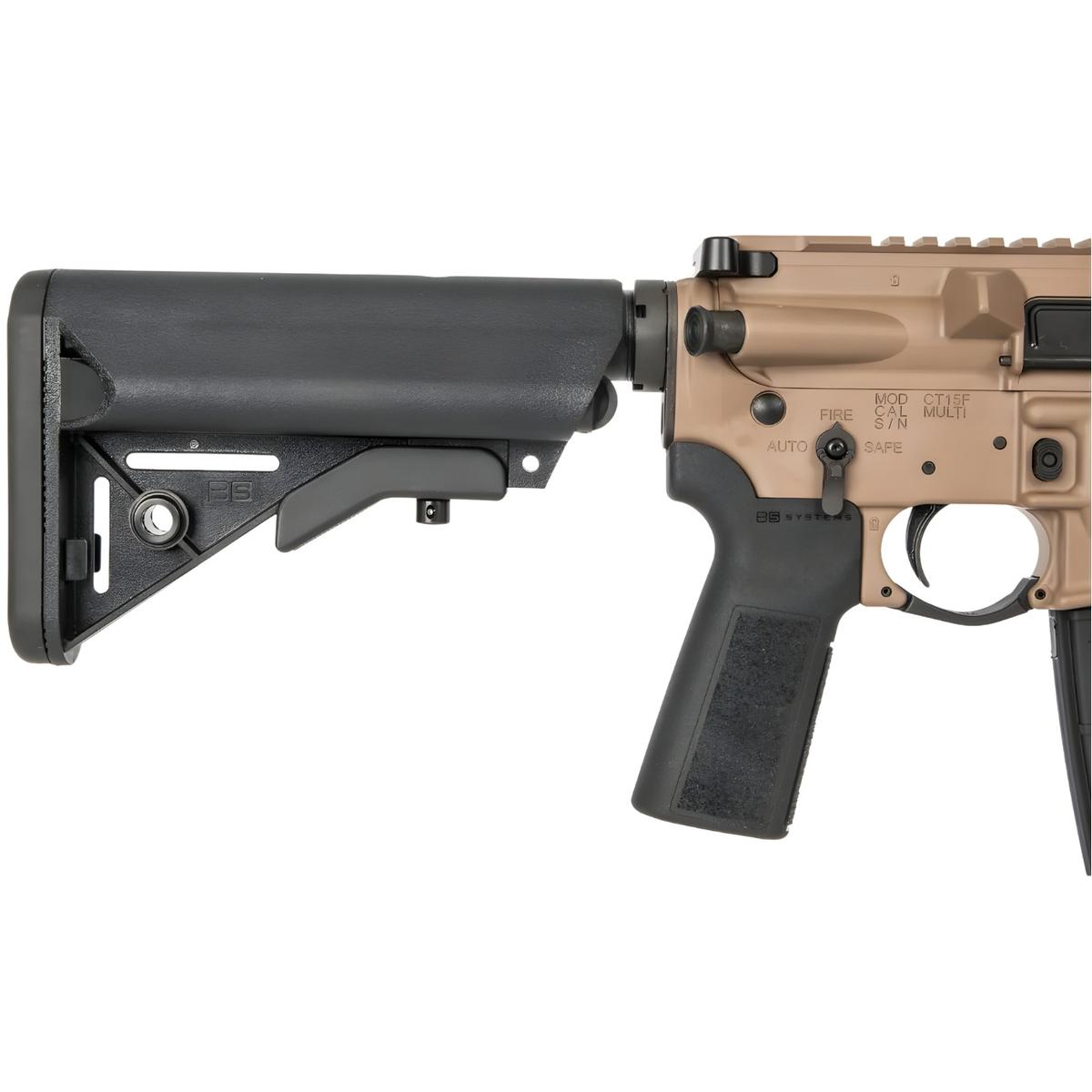 cheytac ct15f 16 fde ct15f fde 16