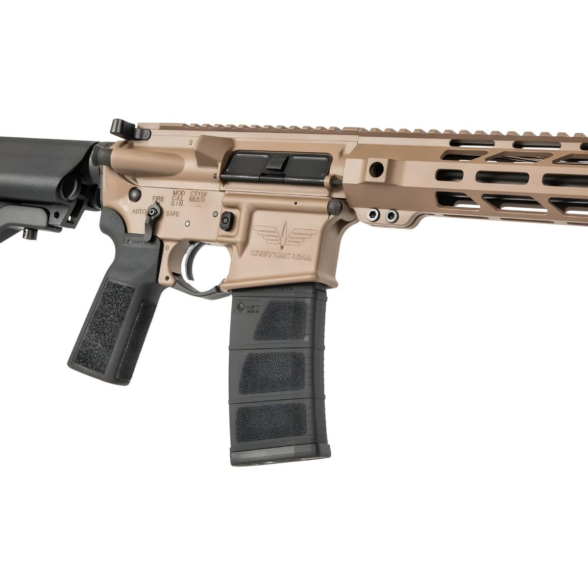 cheytac ct15f 16 fde ct15f fde 16