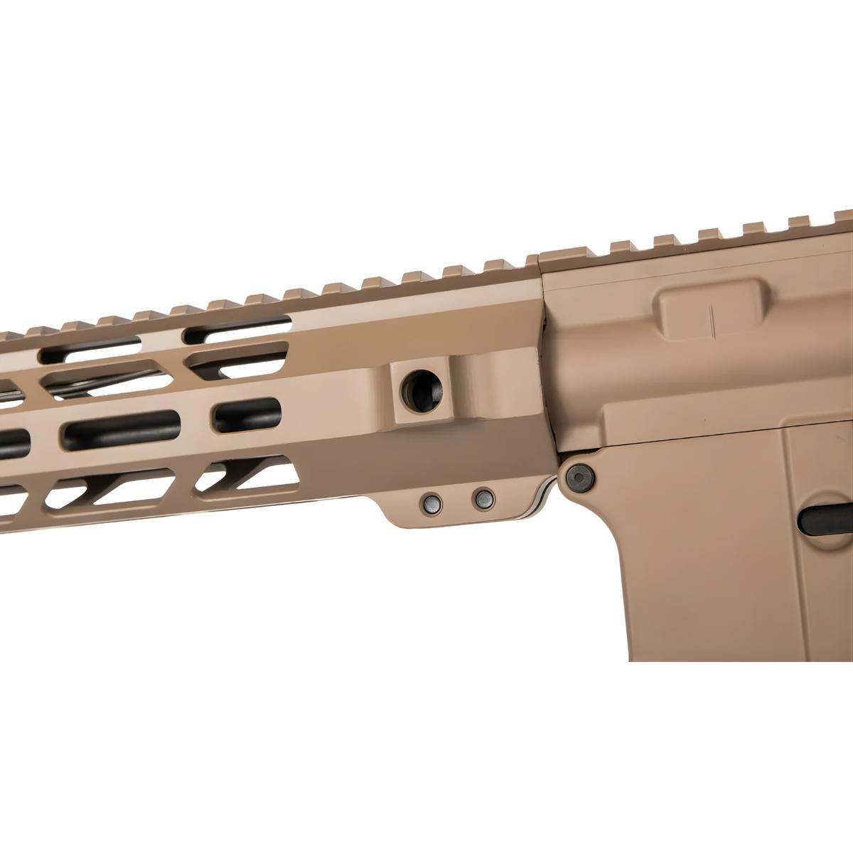 cheytac ct15f 16 fde ct15f fde 16
