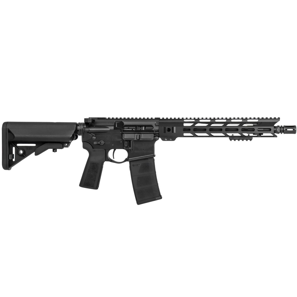 cheytac ct15f 11 5 czarny ct15fsbr blk 115