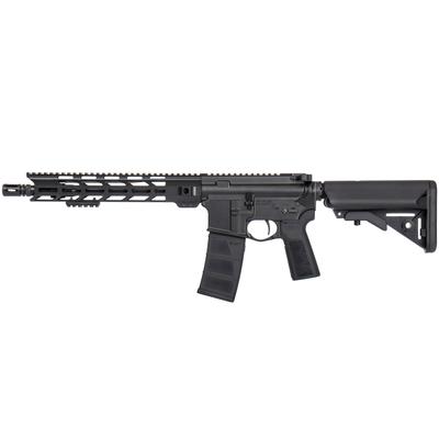 cheytac ct15f 11 5 czarny ct15fsbr blk 115