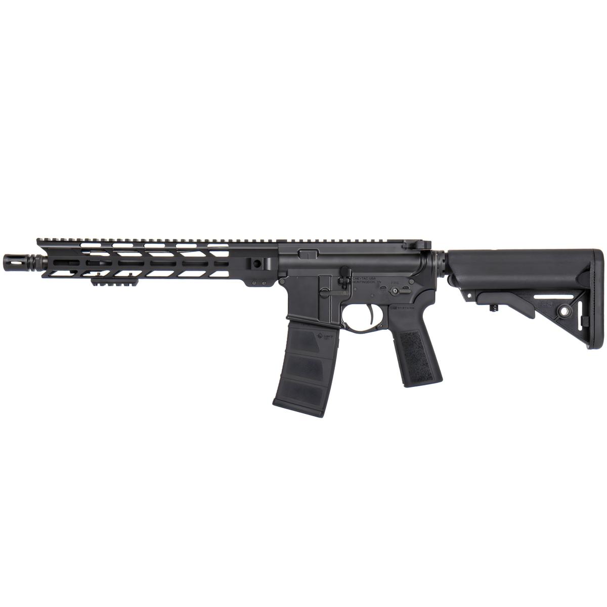 cheytac ct15f 11 5 czarny ct15fsbr blk 115