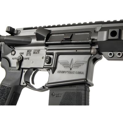 cheytac ct15f 11 5 czarny ct15fsbr blk 115