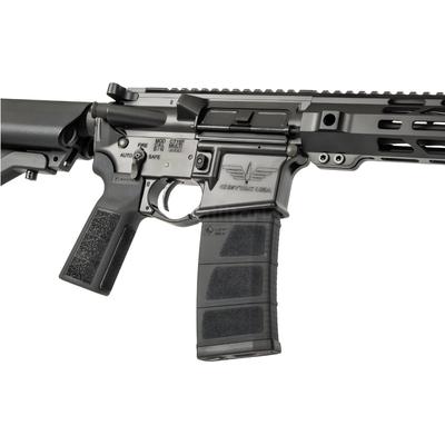 cheytac ct15f 11 5 czarny ct15fsbr blk 115