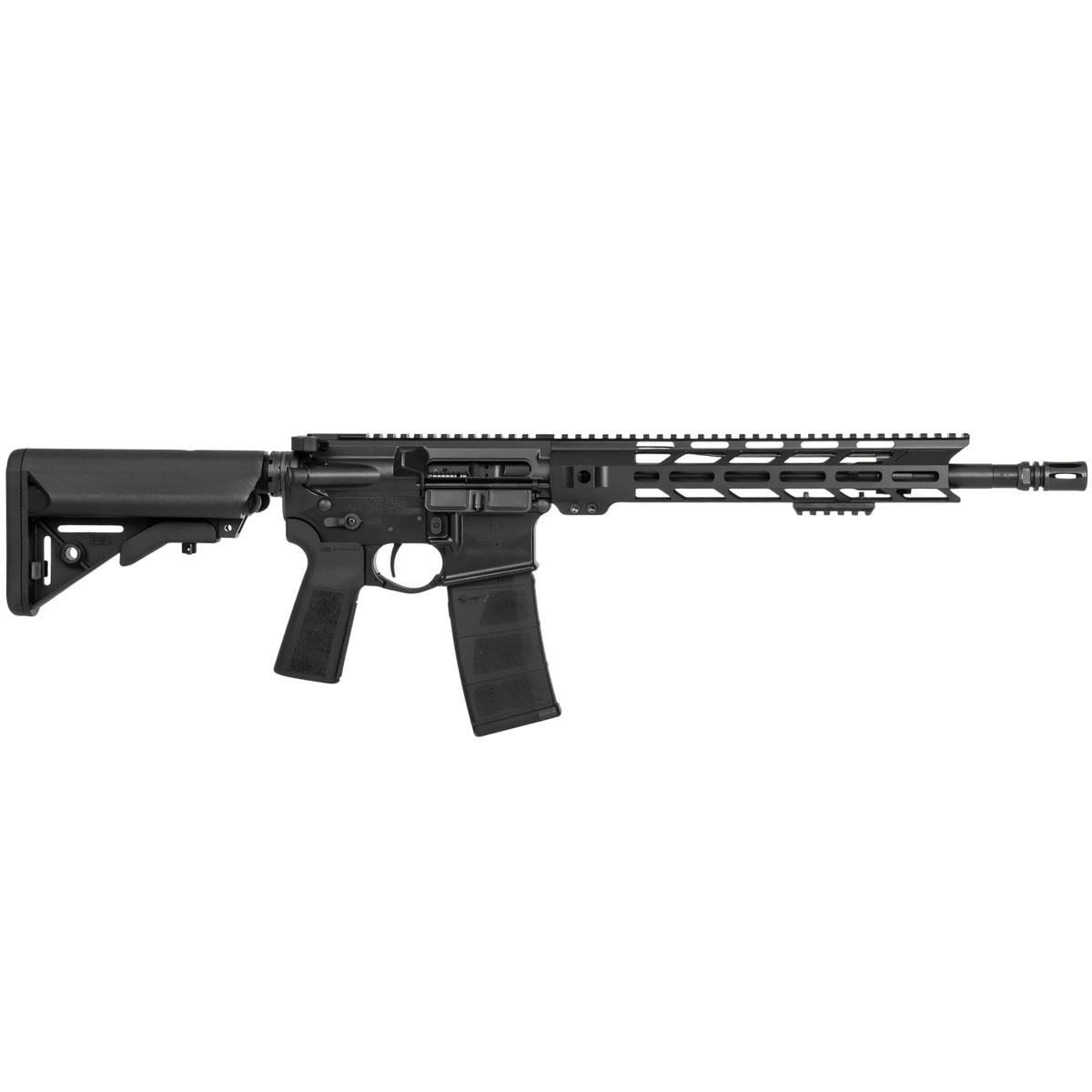 cheytac ct15f 13 9 czarny ct15fsbr blk 139