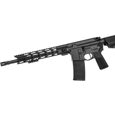 cheytac ct15f 13 9 czarny ct15fsbr blk 139