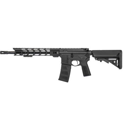 cheytac ct15f 13 9 czarny ct15fsbr blk 139