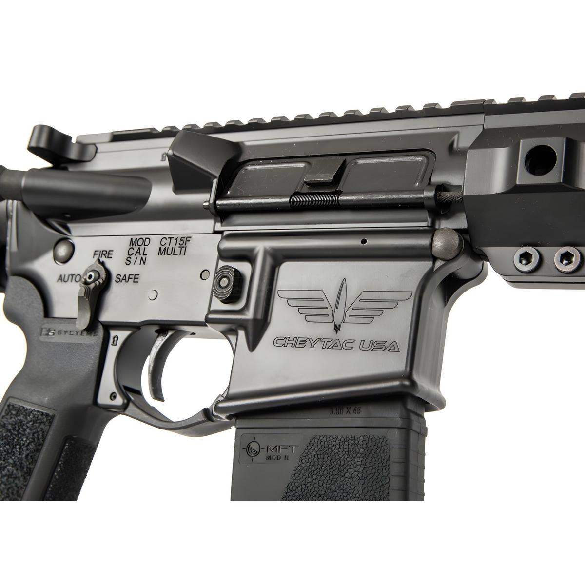 cheytac ct15f 13 9 czarny ct15fsbr blk 139