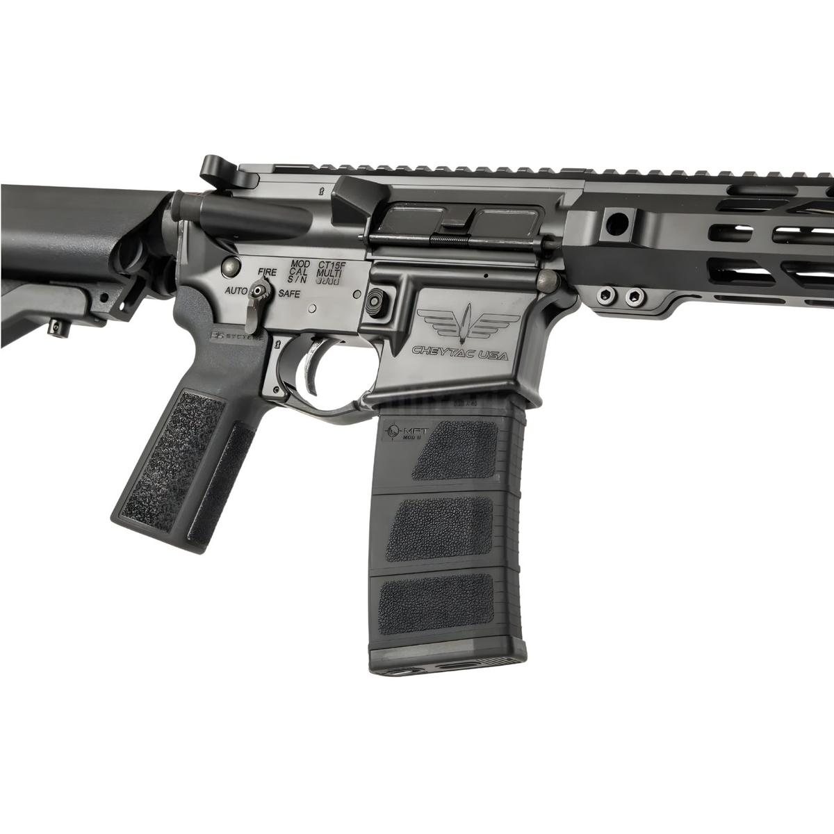 cheytac ct15f 13 9 czarny ct15fsbr blk 139