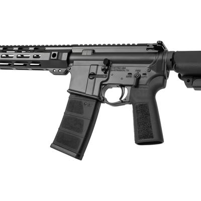 cheytac ct15f 13 9 czarny ct15fsbr blk 139