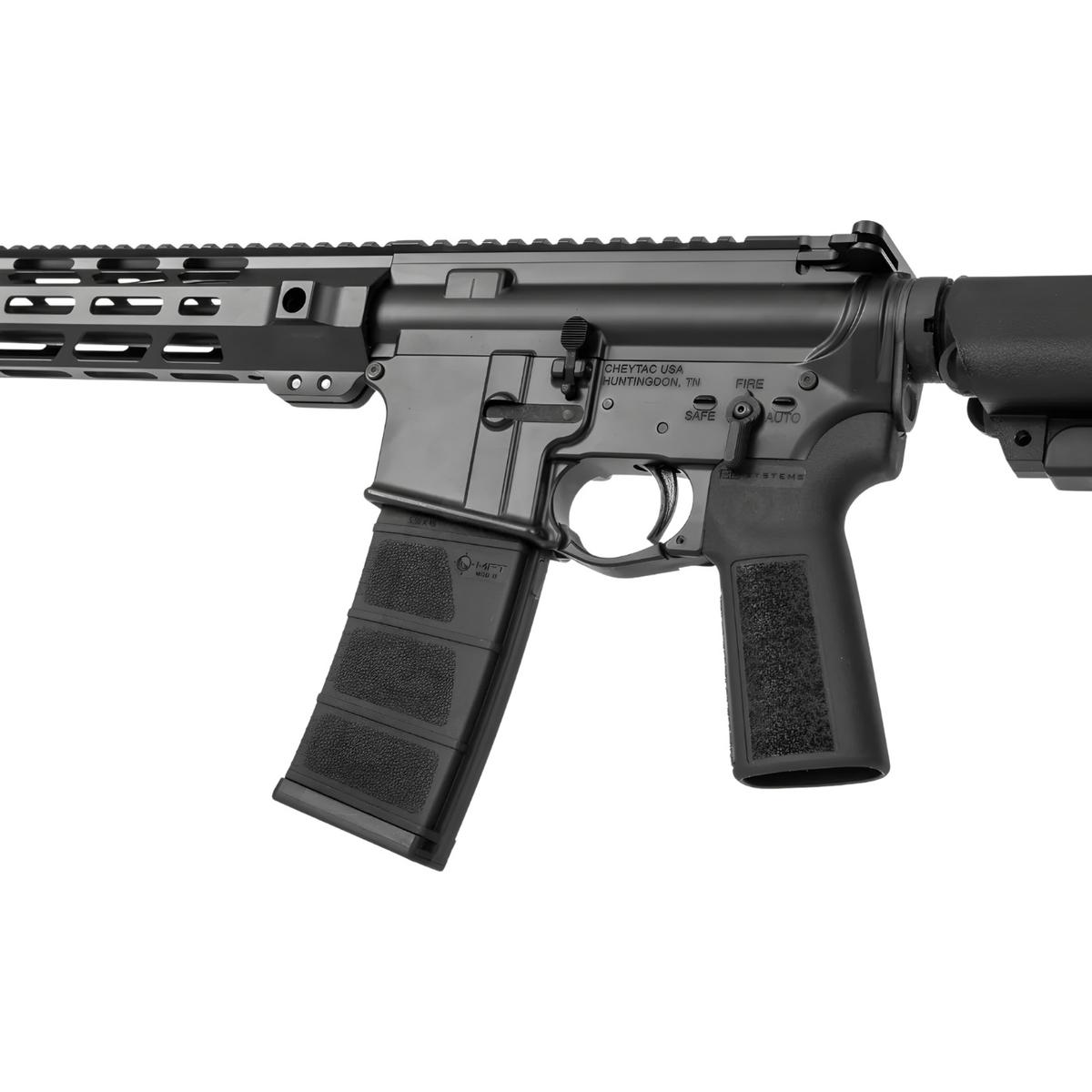 cheytac ct15f 13 9 czarny ct15fsbr blk 139