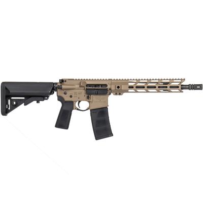 CheyTac CT15F 11,5" FDE -...