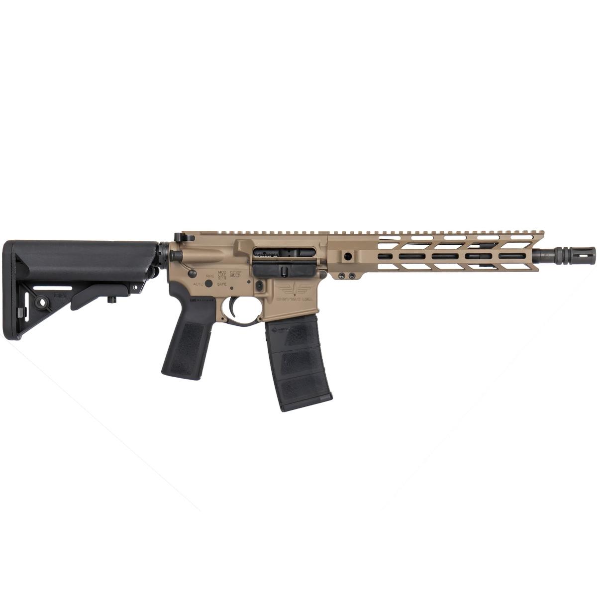 cheytac ct15f 11 5 fde ct15fsbr fde 115