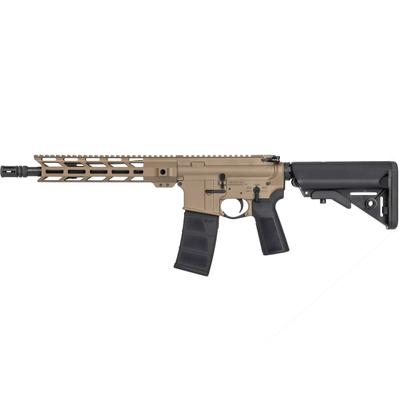 cheytac ct15f 11 5 fde ct15fsbr fde 115