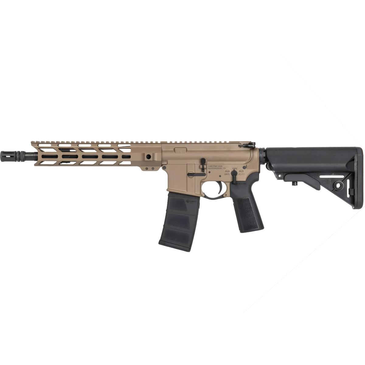 cheytac ct15f 11 5 fde ct15fsbr fde 115