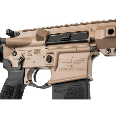 cheytac ct15f 11 5 fde ct15fsbr fde 115