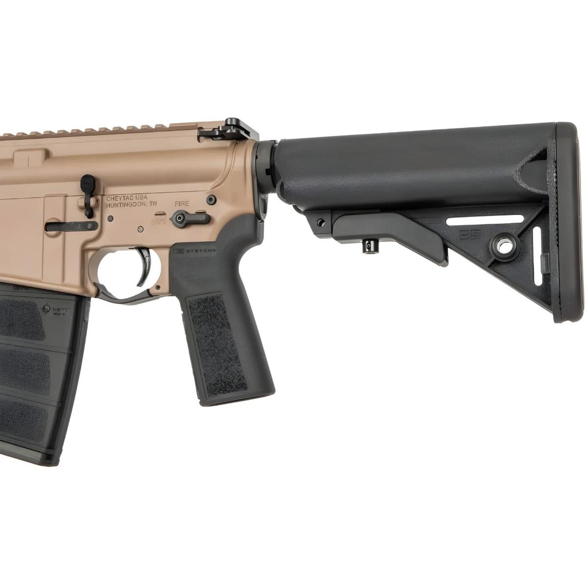 cheytac ct15f 11 5 fde ct15fsbr fde 115