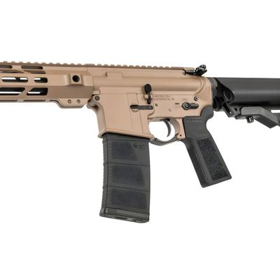 cheytac ct15f 11 5 fde ct15fsbr fde 115