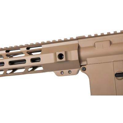 cheytac ct15f 11 5 fde ct15fsbr fde 115