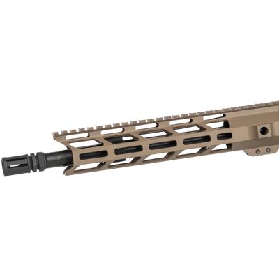 cheytac ct15f 11 5 fde ct15fsbr fde 115