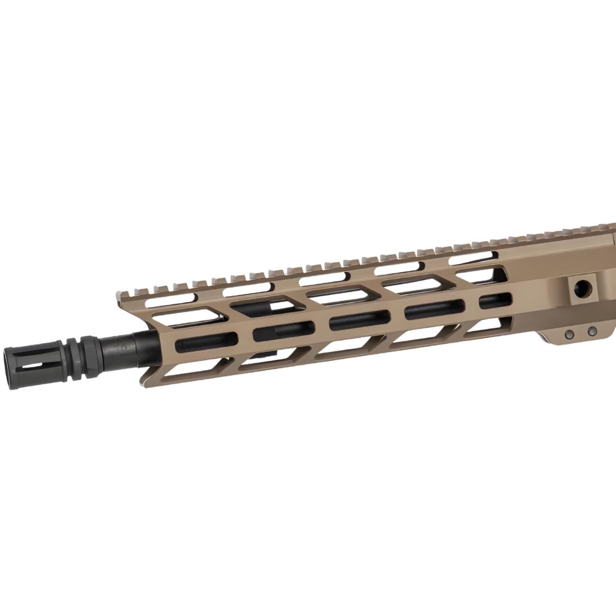 cheytac ct15f 11 5 fde ct15fsbr fde 115
