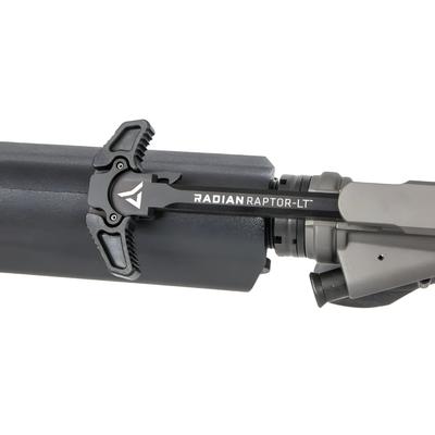 cheytac ct15ftim upgraded 11 5 tungsten ct15ftimsbr tg 115